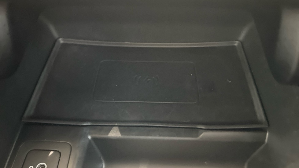 Vehicle 59