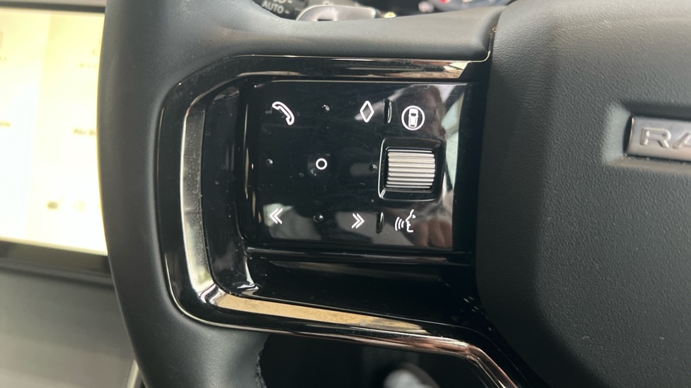 Vehicle 63