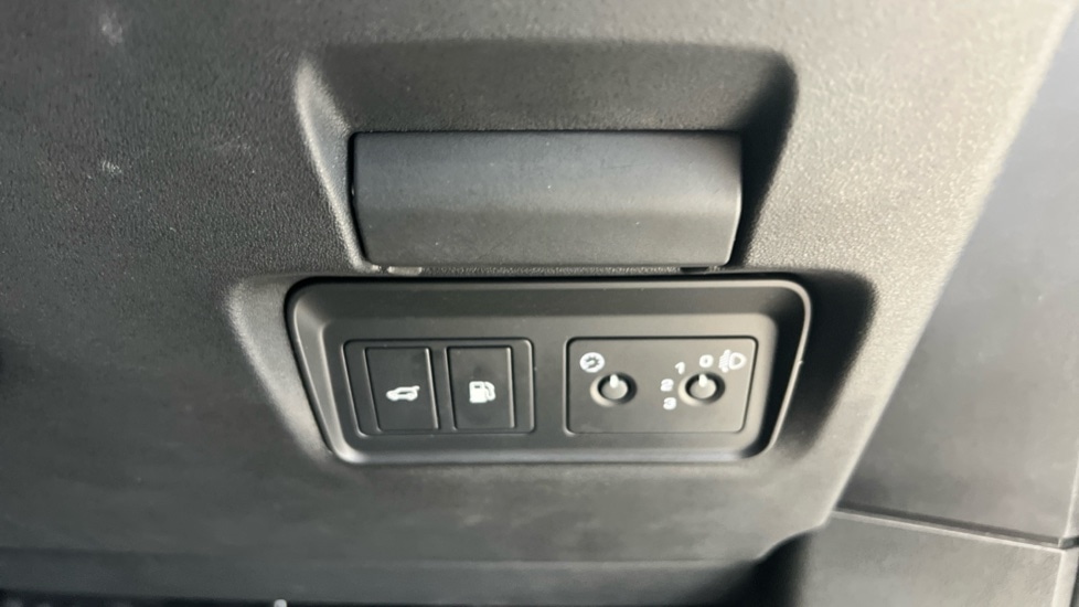 Vehicle 69