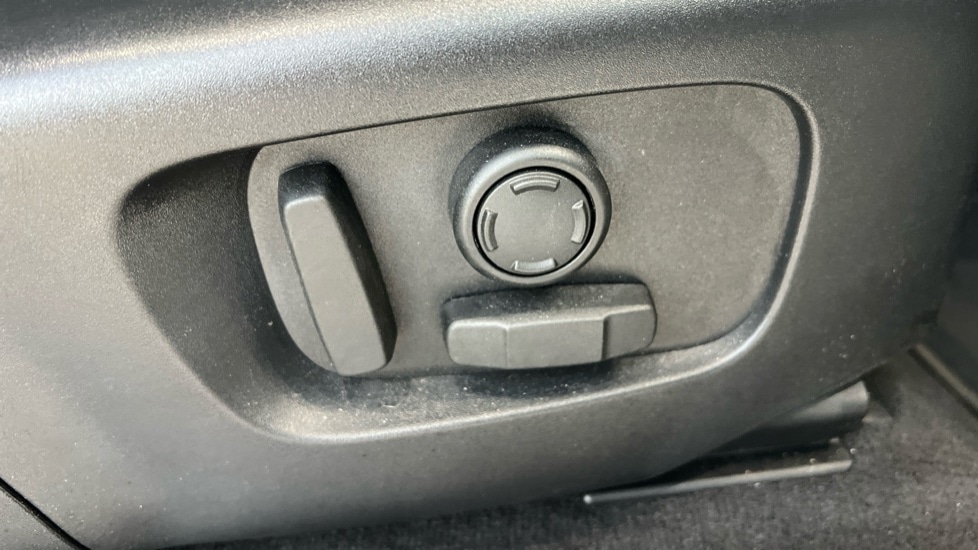 Vehicle 70