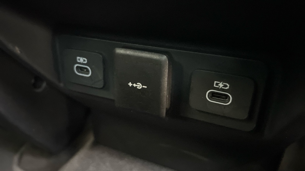 Vehicle 77