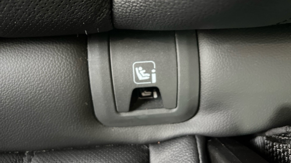 Vehicle 78