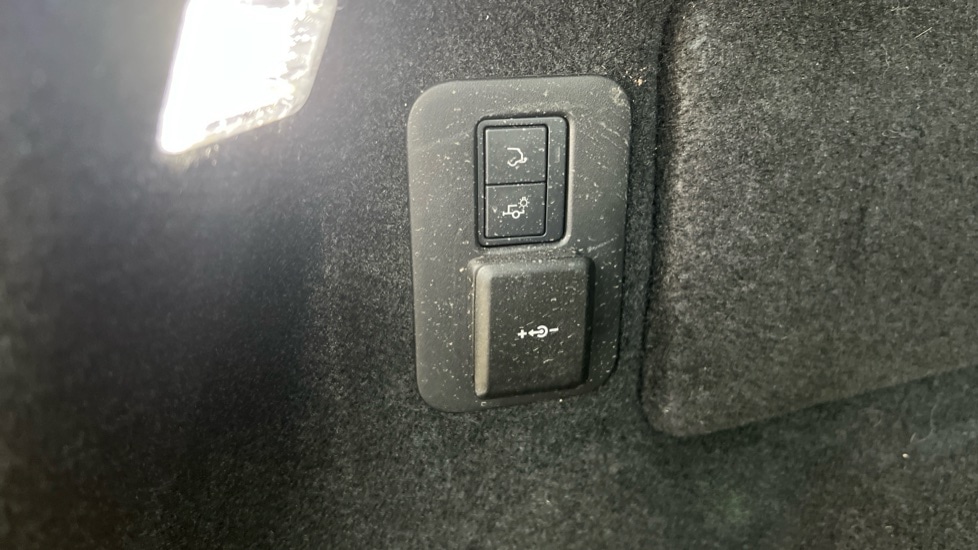 Vehicle 80