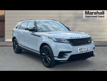 2023 - 2.0 D200 MHEV Dynamic SE 5dr Auto