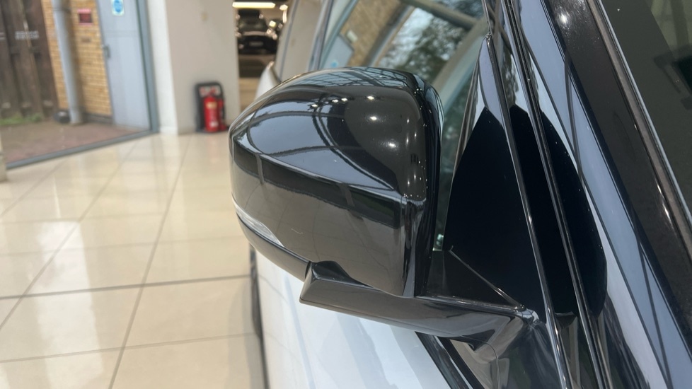 Used Land Rover Range Rover 2020 for sale - 76544472: Photo 37