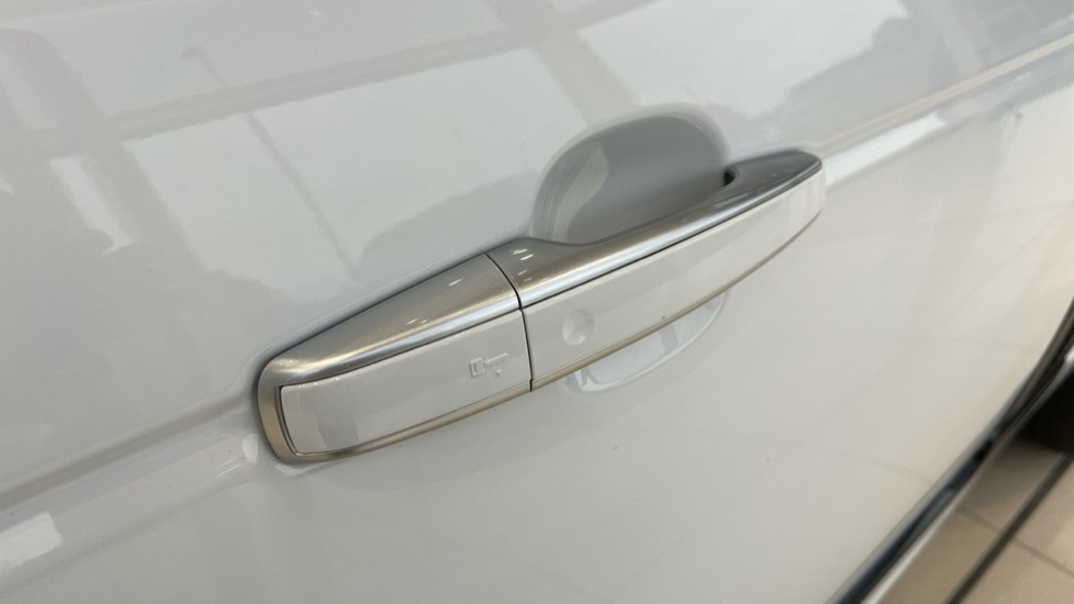 Used Land Rover Range Rover 2020 for sale - 76544472: Photo 38