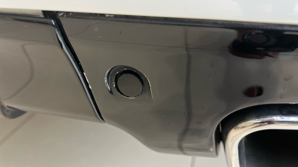 Used Land Rover Range Rover 2020 for sale - 76544472: Photo 44