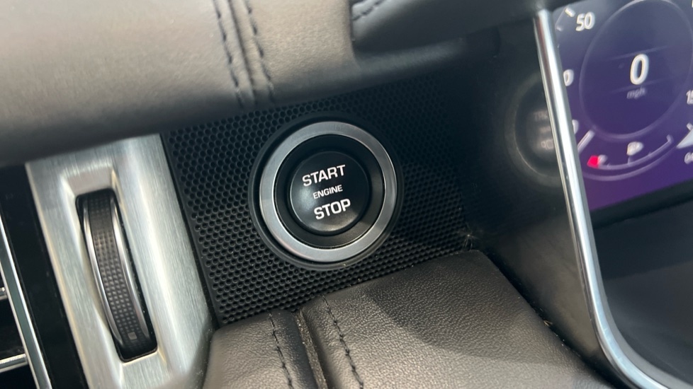 Used Land Rover Range Rover 2020 for sale - 76544472: Photo 64