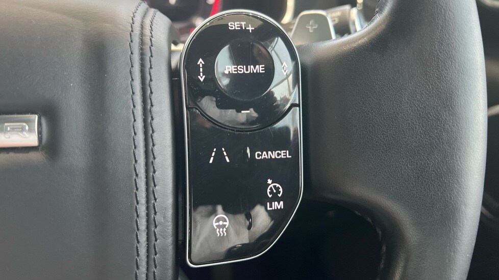 Used Land Rover Range Rover 2020 for sale - 76544472: Photo 67