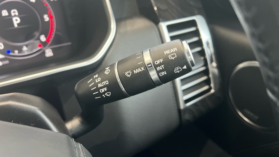 Used Land Rover Range Rover 2020 for sale - 76544472: Photo 69