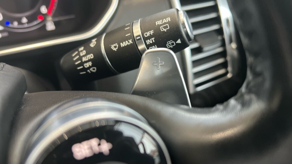 Used Land Rover Range Rover 2020 for sale - 76544472: Photo 71