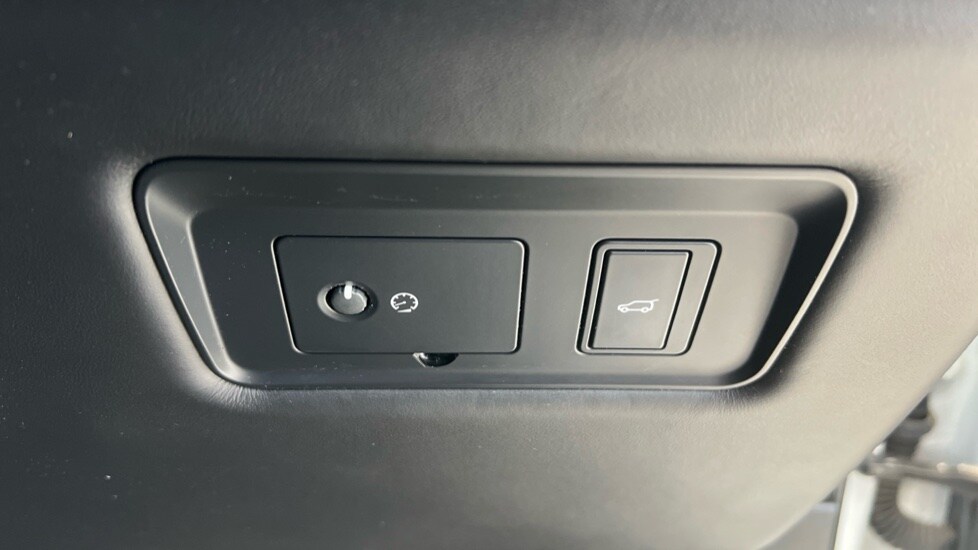 Used Land Rover Range Rover 2020 for sale - 76544472: Photo 73