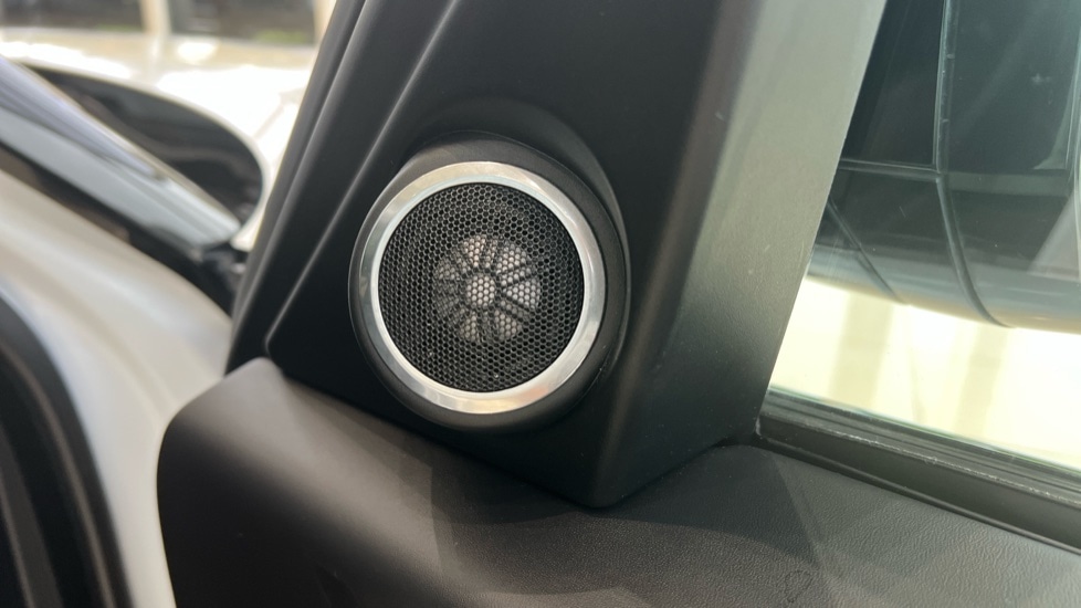 Used Land Rover Range Rover 2020 for sale - 76544472: Photo 74