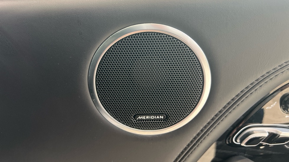 Used Land Rover Range Rover 2020 for sale - 76544472: Photo 76