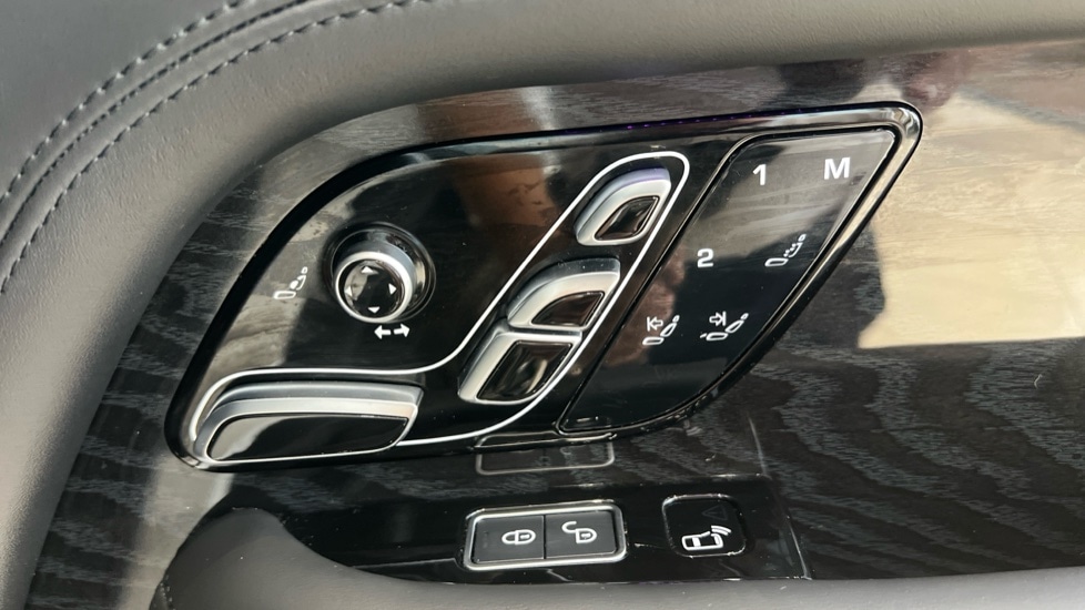 Used Land Rover Range Rover 2020 for sale - 76544472: Photo 80