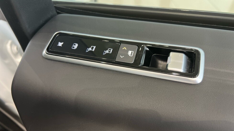 Used Land Rover Range Rover 2020 for sale - 76544472: Photo 81