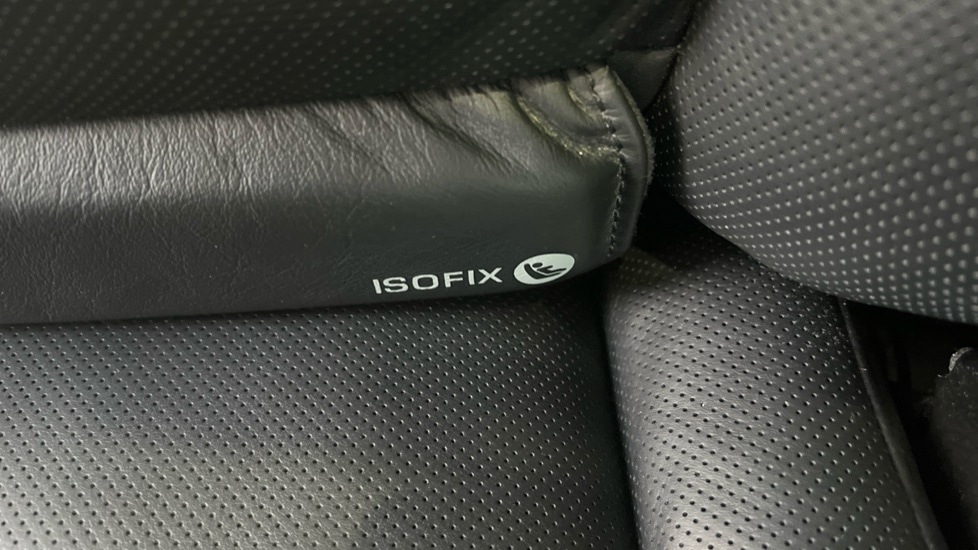 Used Land Rover Range Rover 2020 for sale - 76544472: Photo 84