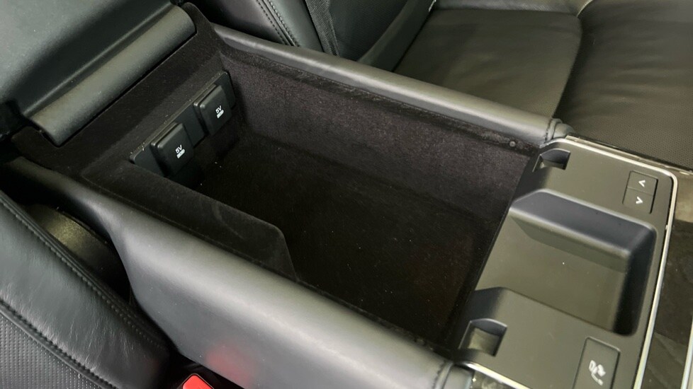 Used Land Rover Range Rover 2020 for sale - 76544472: Photo 86