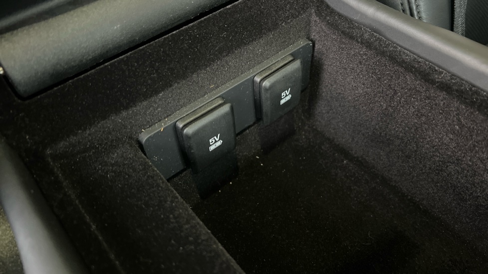 Used Land Rover Range Rover 2020 for sale - 76544472: Photo 87