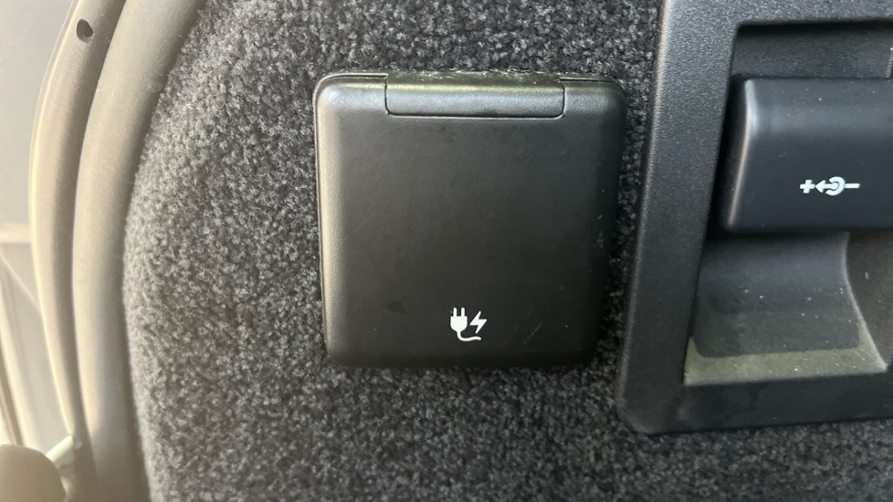 Used Land Rover Range Rover 2020 for sale - 76544472: Photo 90