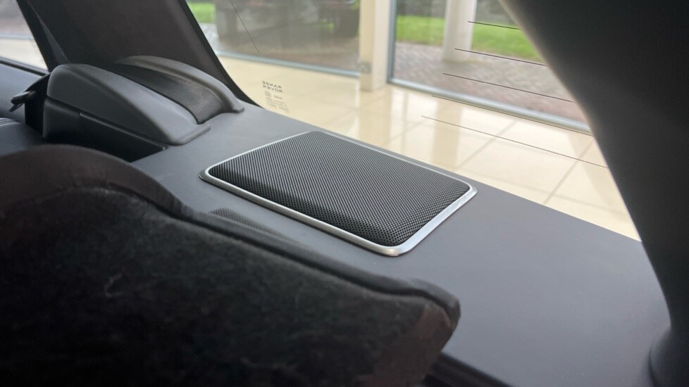 Used Land Rover Range Rover 2020 for sale - 76544472: Photo 93