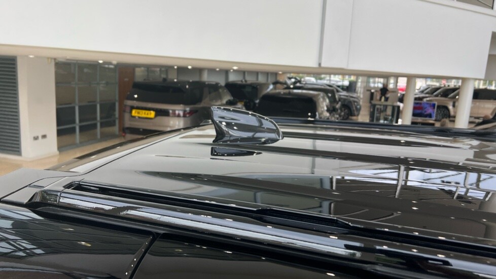 Used Land Rover Defender 2025 for sale - 76095952: Photo 49