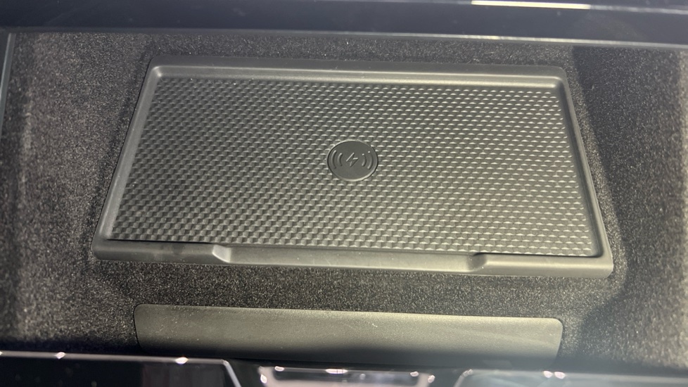 Vehicle 69