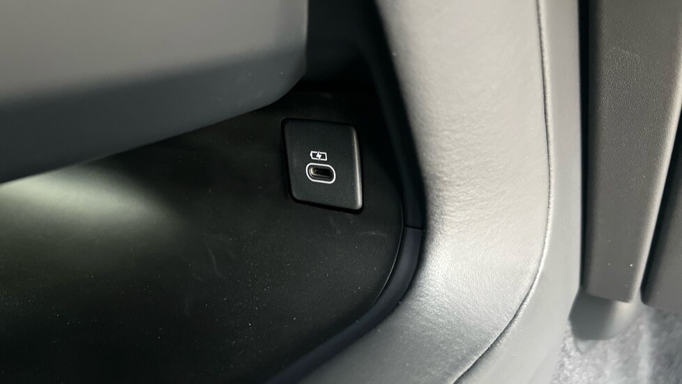 Vehicle 75