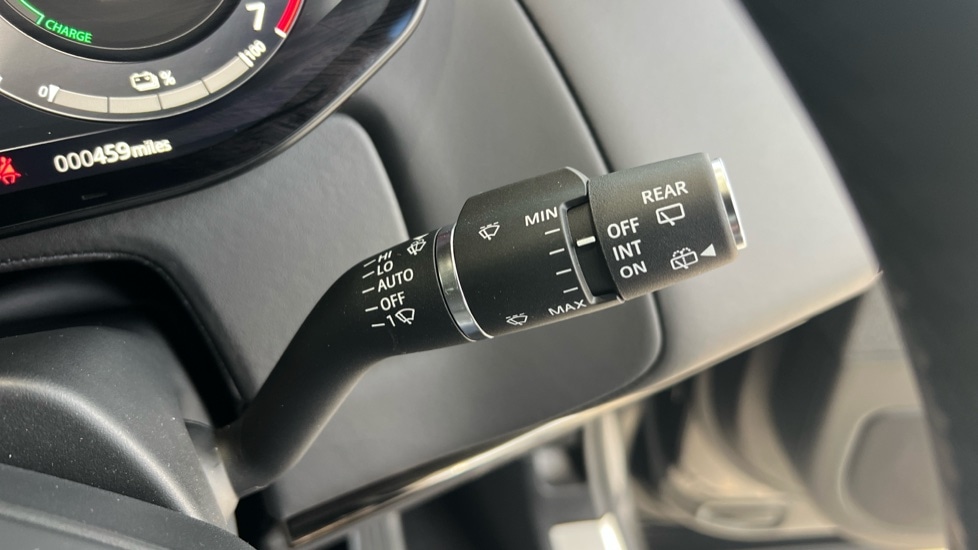 Vehicle 80