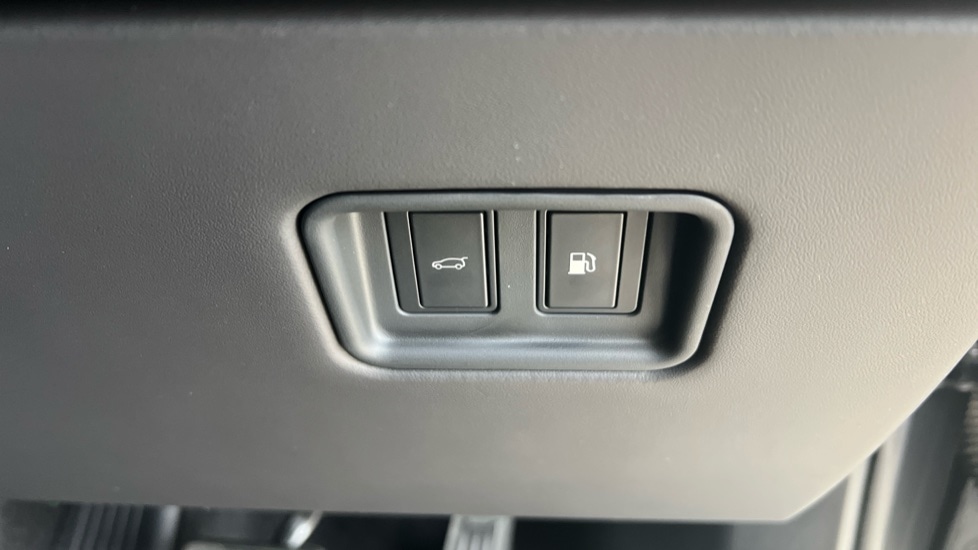 Vehicle 84