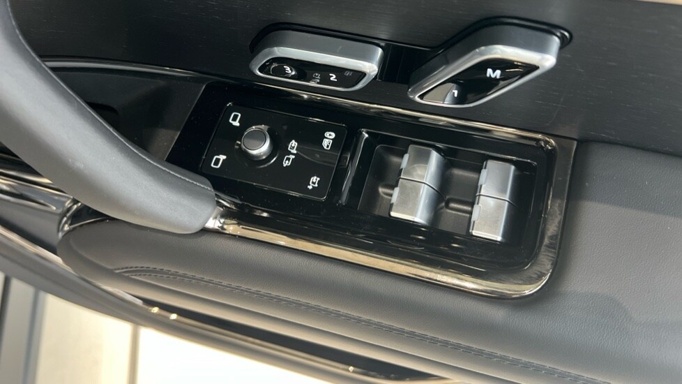 Vehicle 88