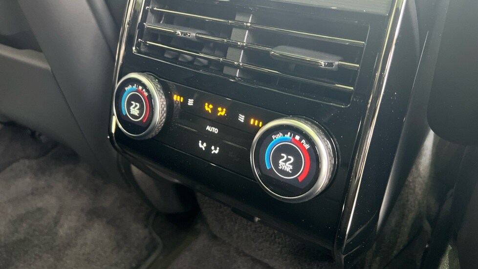 Vehicle 92