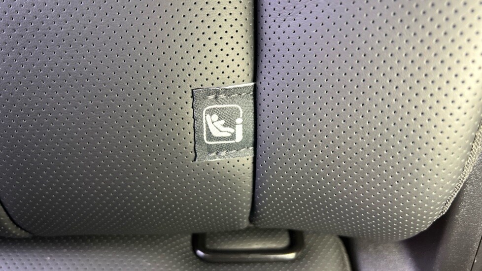 Vehicle 94
