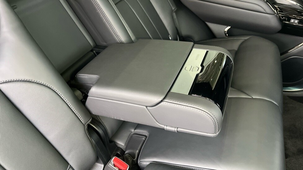 Vehicle 95