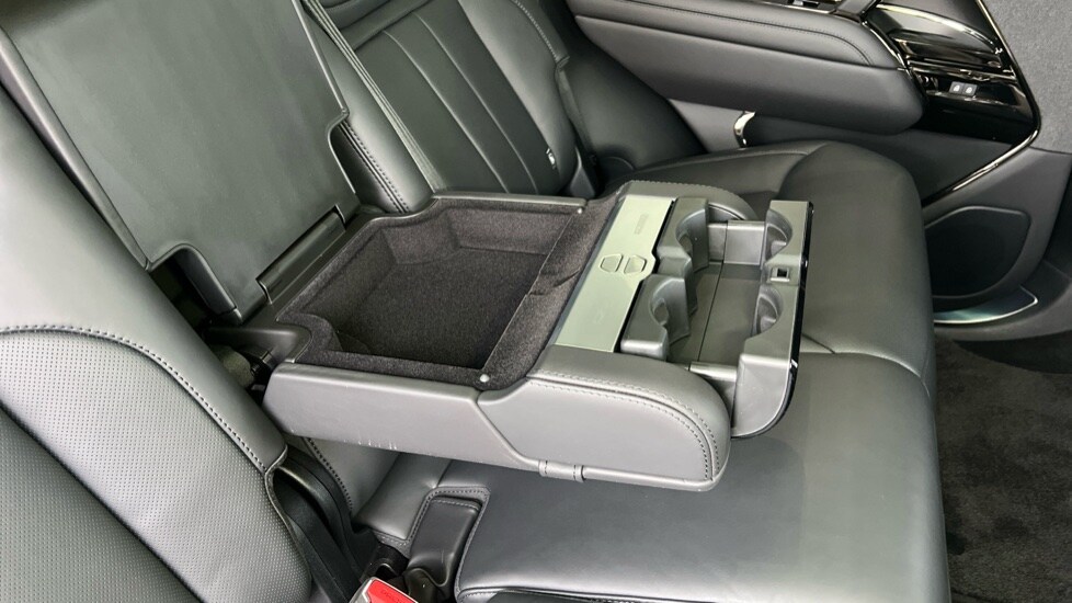 Vehicle 96