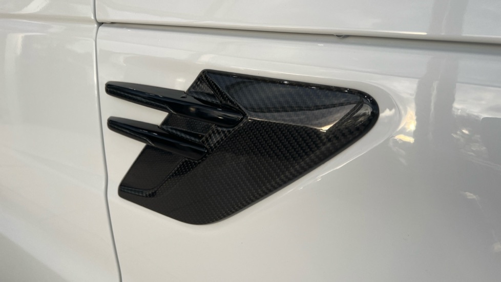 Used Land Rover Range Rover Sport 2019 for sale - 76528896: Photo 22