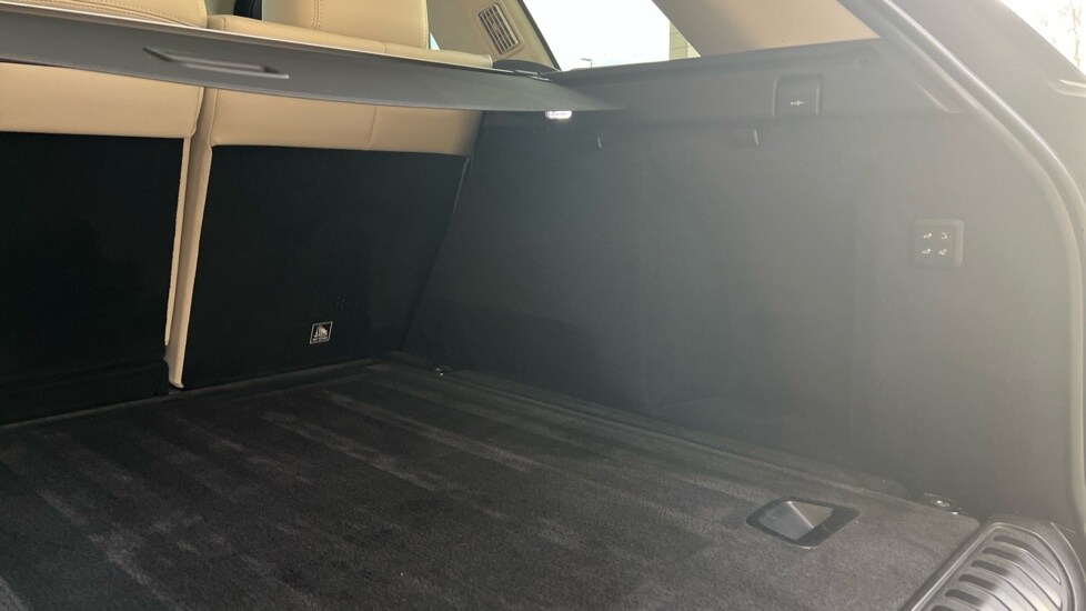 Used Land Rover Range Rover Sport 2019 for sale - 76528896: Photo 35