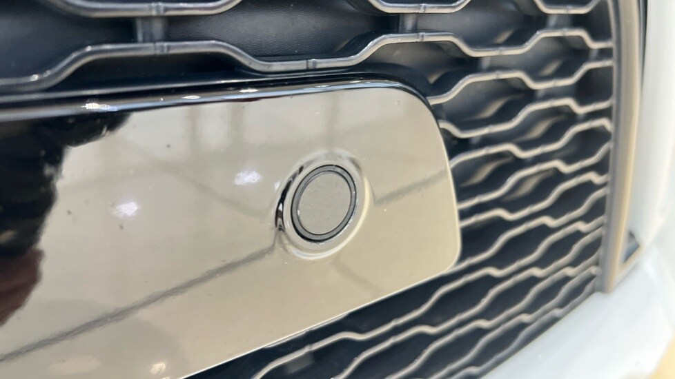 Used Land Rover Range Rover Sport 2019 for sale - 76528896: Photo 37