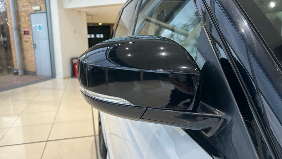 Used Land Rover Range Rover Sport 2019 for sale - 76528896: Photo 39