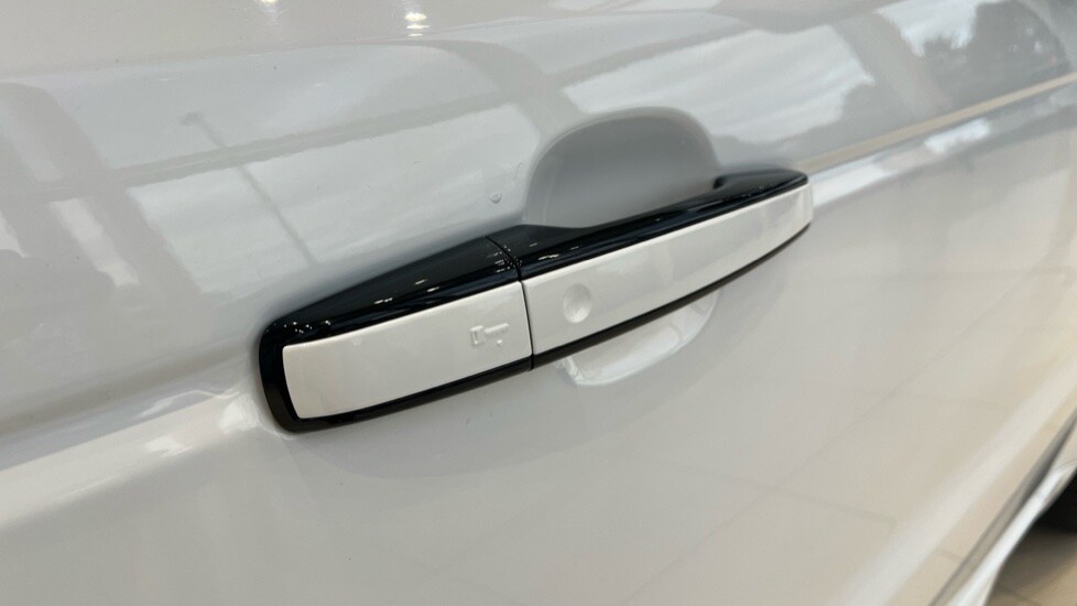 Used Land Rover Range Rover Sport 2019 for sale - 76528896: Photo 41