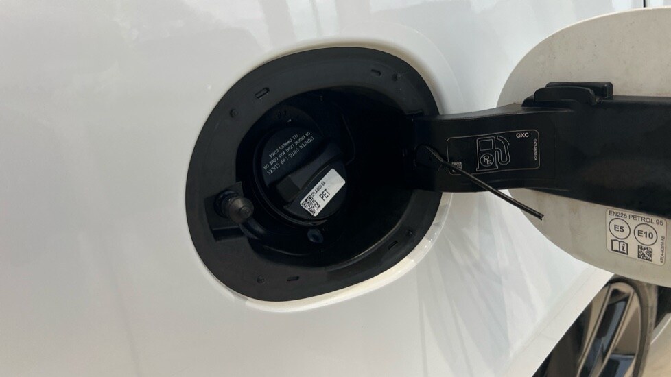 Used Land Rover Range Rover Sport 2019 for sale - 76528896: Photo 44