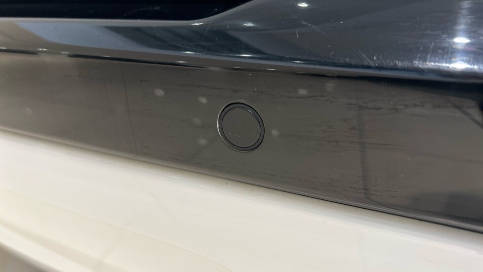 Used Land Rover Range Rover Sport 2019 for sale - 76528896: Photo 47