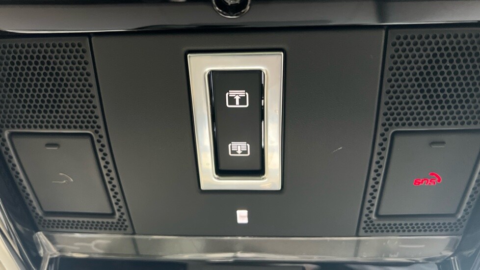 Used Land Rover Range Rover Sport 2019 for sale - 76528896: Photo 60