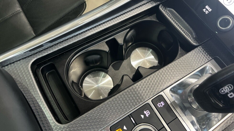 Used Land Rover Range Rover Sport 2019 for sale - 76528896: Photo 63