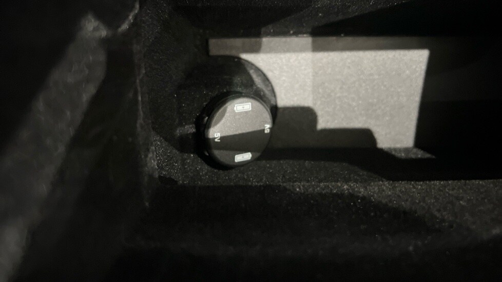 Used Land Rover Range Rover Sport 2019 for sale - 76528896: Photo 64