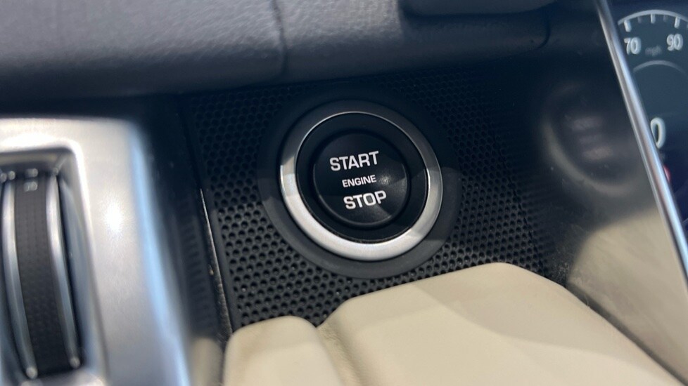 Used Land Rover Range Rover Sport 2019 for sale - 76528896: Photo 67