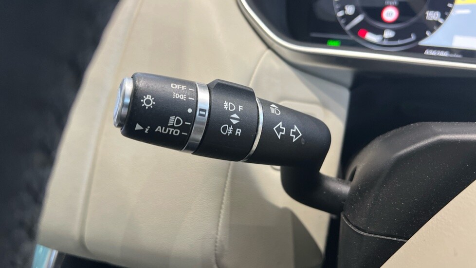 Used Land Rover Range Rover Sport 2019 for sale - 76528896: Photo 68