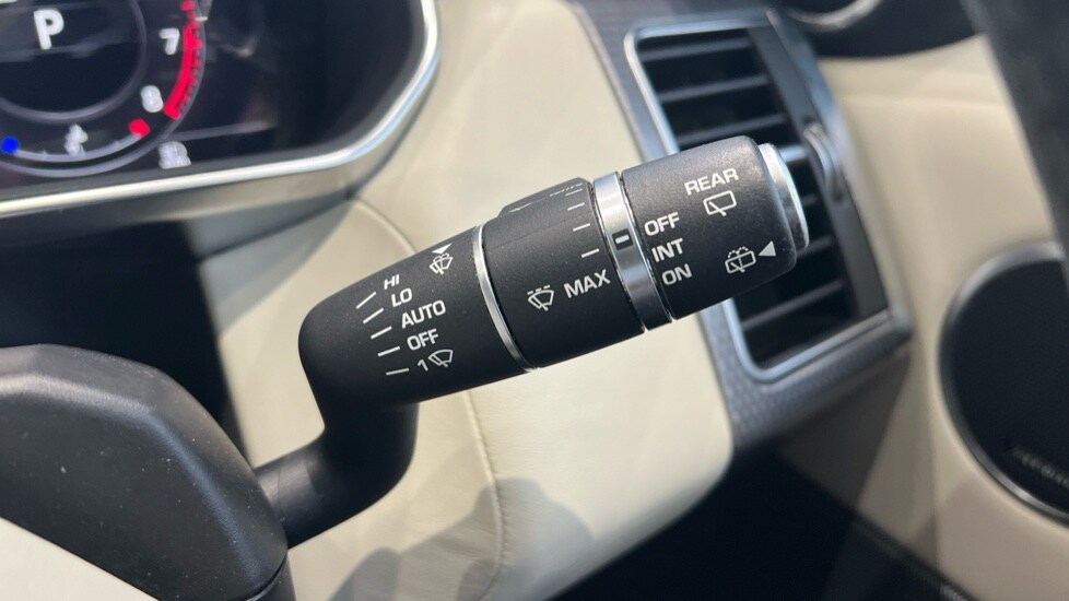 Used Land Rover Range Rover Sport 2019 for sale - 76528896: Photo 69