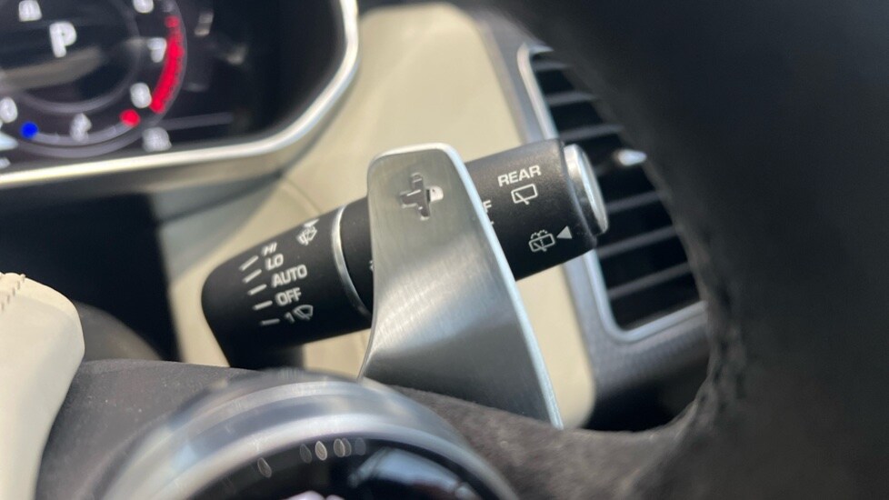 Used Land Rover Range Rover Sport 2019 for sale - 76528896: Photo 71