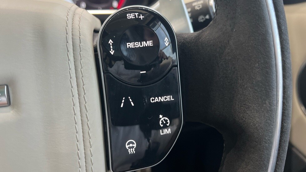 Used Land Rover Range Rover Sport 2019 for sale - 76528896: Photo 73